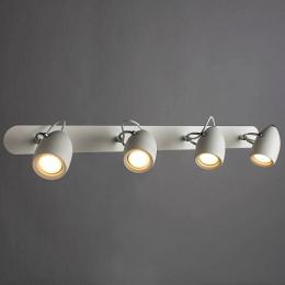 Спот Arte Lamp Atlantis  - 2
